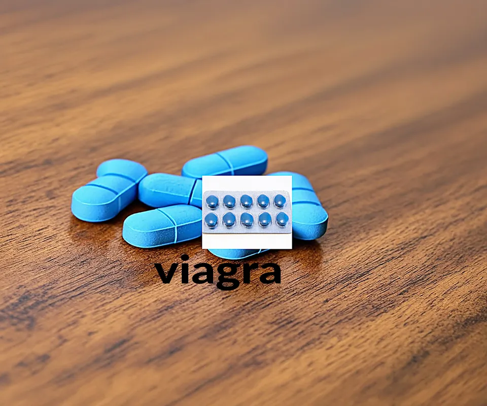 Viagra confezioni in farmacia